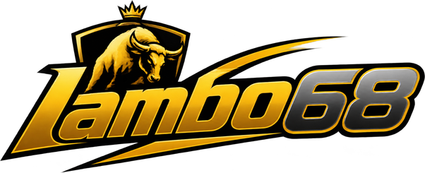 Lambo68